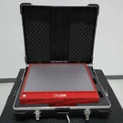 Lion Bullseye Digital Fire Simulator BEP300 W/ Case - Controller Not Included. Fixed Price $2984.59.