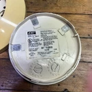 Edwards Est 2251F Photoelectric Detector & B501BF Base. Fixed Price $29.99.