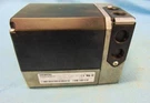 Siemens Reversing Actuator Damper Motor, No Shaft, SQM56.680R1Z3, 110V, 20VA. Fixed Price $900.00.