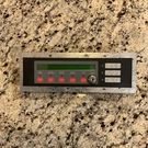 Simplex 4606-9101. Fixed Price $89.00.