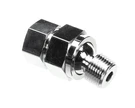 Wells Adapter Swivel Ansul Genuine Oem WEL2O-307481. Fixed Price $322.95.