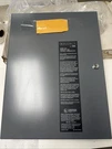Iti Silent Knight 4720 Burglar Fire Controller Panel OUR#3. Fixed Price $999.95.