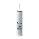 3M 08505 Fast 'n Firm Automotive Seam Sealer Beige (10 Fl Oz). Fixed Price $48.44.