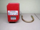 Potter VSR-2.5 Water Flow Indicator Item Is For 1/2 Black Pipe. Fixed Price $99.99.