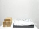 Est Edwards 3X-SFS1B Facp W/ User Interface Cpu. Fixed Price $3180.00.