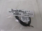 New PID-4081-9008 149 V Part No. 0742250 9006-073 G Fire Alarm Equ. 45628ISU. Fixed Price $15.00.