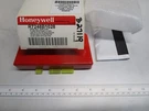 Honeywell R7248B1028 Flame Amplifier Infrared, 0003A. Fixed Price $529.95.