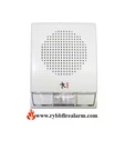Edwards Est G4HFWF-S2VMC. Wall Speaker Strobe.. Fixed Price $150.00.
