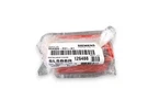 Siemens Slsbbr S54329-F21-A1 Fire Alarm Back Red (new In Box). Fixed Price $17.95.