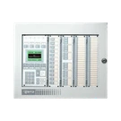 Edwards 3-6ANN/D. Fixed Price $170.99.