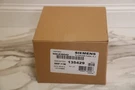 New Siemens 500-636042 Sef-w Fire Alarm White Speaker 135429 With Hardware. Fixed Price $29.00.