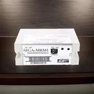 (lot Of 10) New Edwards Est SIGA-MRM1 Riser Monitors. Fixed Price $500.00.