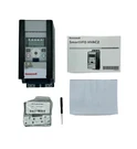 Honeywell HVFD2D3C0015E2 460V 1.5HP 3.3A Motor Control. Fixed Price $389.65.