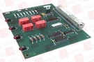 Honeywell 14505112-002 / 14505112002 (new In Box). Fixed Price $259.42.