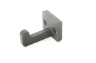 Replacement Bandsaw Blade Hanger For Ridgid 14" BS14002 Rigid #826530. Fixed Price $9.79.