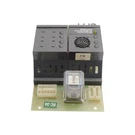 Pyrotronics 580-121841 BC-34 Rev. 10 Nsnp. Fixed Price $800.00.