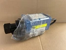Durag D-LZ100 UL-L1/M2/96EX/NPT, 1158416 Flame Detector. Fixed Price $5999.00.