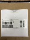 Bosch D344-T. Fixed Price $35.00.