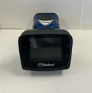 Bullard Eclipse Ldx Thermal Camera. Fixed Price $2000.00.