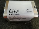 Erie (schneider Electric) AG13A020 2-POSITION Zone Valve 24V. Fixed Price $49.98.