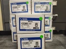 System Sensor #P2GWKLED, Compact H/s, Weatherproof 12/24 Volt, Wall Mt, White.. Fixed Price $88.98.