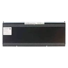Notifier BP2-4. Fixed Price $51.46.