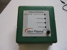 Eclipse Veri-flame VF560523AA Monitoring Control 5605-23 (f.r) (32165). Fixed Price $419.99.