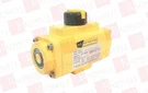 Apollo Valves AS0025N04ACA / (used). Fixed Price $252.72.