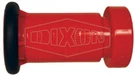 Dixon CFB150NST Constant Flow Polycarbonate Fog Nozzle, 1-1/2". Fixed Price $17.00.