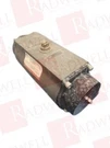 Fossil Power Sys 9650-0440-3301-1122-0015 / 96500440330111220015 (used). Fixed Price $300.00.