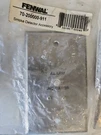 Fenwal Smoke Detector Accessory 70-200000-911 Led Indicator. Fixed Price $10.00.