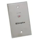 Simplex 2098-9808. Fixed Price $11.73.