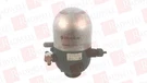 Pentair SUE2307101L / (used). Fixed Price $692.86.