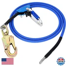 Meyoppm Wire Core 1/2 X 10 Kit Triple. Fixed Price $79.05.