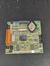 Simplex 562-853 Fire Alarm Signal Power Supply. Fixed Price $199.99.