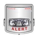 Simplex 49VOC-WWALT-O. Fixed Price $29.93.