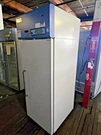 Thermo Scientific Revco UGL2320A -20C Lab Freezer 115V Tested Ships Freight. Fixed Price $1199.00.