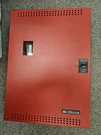 Mircom INX-10A. Fixed Price $630.00.