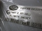 Fireye 97-1051 Insulating Scanner Jacket. Fixed Price $1098.54.