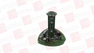 Edwards Signaling 102LS-FLEDG-G1 / 102LSFLEDGG1 (new No Box). Fixed Price $125.01.