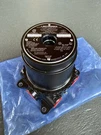 Det-tronics EQ2253IDCLU Digital Communication Unit Dettronics. Fixed Price $995.00.