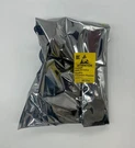 Simplex 4010-9912 Same Day Shipping (sealed). Fixed Price $406.65.