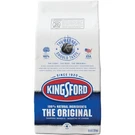 Kingsford 16 Lb. Briquets Charcoal 32103 044600320649. Fixed Price $22.09.