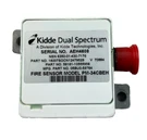 New* Kidde Dual Spectum Fire Sensor, PM-34C, Pn 59764 Nsn 635-01-430-7176. Fixed Price $195.99.
