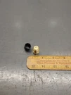 New Amerex 10173 Vent Check For Pneumatic Control Head 10147 Vehicle/restaurant. Fixed Price $49.98.