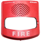 49AVC-WRFIRE Simplex. Fixed Price $7.48.