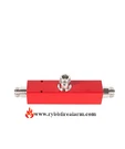 Honeywell BDA-TP7-L2 High Power Tapper. Fixed Price $54.00.
