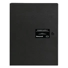 Honeywell HPF-PS10B Fire Alarm Power Supply Brand New In Sealed Box!. Fixed Price $360.00.