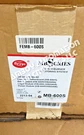New Fireye Honeywell MB-600M /MB-600S Series Monitoring Motherboard. Fixed Price $2950.00.