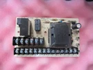 Kidde-fenwal 06-129498-001 Duct Detector Circuit Board 06129498001. Fixed Price $158.33.